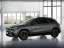 Mercedes-Benz GLA 180 AMG Line