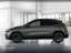 Mercedes-Benz GLA 180 AMG Line