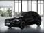 Mercedes-Benz GLA 180 AMG Line