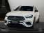 Mercedes-Benz GLA 180 AMG Line