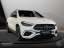 Mercedes-Benz GLA 180 AMG Line