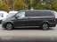 Mercedes-Benz EQV 300 AVANTGARDE Limousine Lang