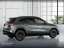 Mercedes-Benz GLA 180 AMG Line