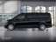 Mercedes-Benz EQV 300 Limousine Lang