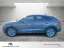 Audi Q3 35 TFSI S-Line S-Tronic Sportback