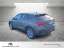 Audi Q3 35 TFSI S-Line S-Tronic Sportback