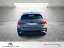 Audi Q3 35 TFSI S-Line S-Tronic Sportback