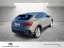 Audi Q3 35 TFSI S-Line S-Tronic Sportback