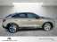 Audi Q3 35 TFSI S-Line S-Tronic Sportback