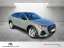 Audi Q3 35 TFSI S-Line S-Tronic Sportback