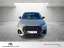 Audi Q3 35 TFSI S-Line S-Tronic Sportback