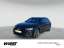 Audi A4 40 TDI Quattro S-Line S-Tronic