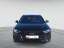 Audi A4 40 TDI Quattro S-Line S-Tronic