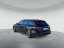 Audi A4 40 TDI Quattro S-Line S-Tronic