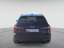 Audi A4 40 TDI Quattro S-Line S-Tronic