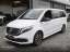 Mercedes-Benz EQV 300 AVANTGARDE Limousine Lang