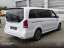 Mercedes-Benz EQV 300 AVANTGARDE Limousine Lang