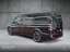 Mercedes-Benz EQV 300 Limousine Lang