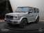 Mercedes-Benz G 350 G 350 d