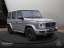 Mercedes-Benz G 350 G 350 d