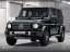 Mercedes-Benz G 400 G 400 d