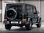 Mercedes-Benz G 400 G 400 d