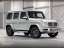 Mercedes-Benz G 500 G 500 Final Edition