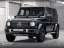 Mercedes-Benz G 500 G 500 Final Edition