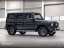 Mercedes-Benz G 500 G 500 Final Edition