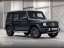 Mercedes-Benz G 500 G 500 Final Edition