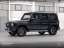 Mercedes-Benz G 500 G 500 Final Edition