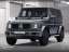 Mercedes-Benz G 500 G 500 Professional