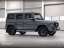 Mercedes-Benz G 500 G 500 Professional