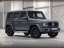 Mercedes-Benz G 500 G 500 Professional