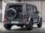 Mercedes-Benz G 500 G 500 Professional