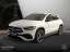 Mercedes-Benz GLA 200 GLA 200