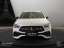 Mercedes-Benz GLA 200 GLA 200