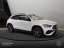 Mercedes-Benz GLA 200 GLA 200