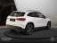 Mercedes-Benz GLA 200 GLA 200