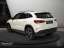 Mercedes-Benz GLA 200 GLA 200