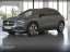 Mercedes-Benz GLA 200 GLA 200