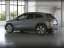 Mercedes-Benz GLA 200 GLA 200