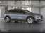 Mercedes-Benz GLA 200 GLA 200