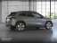 Mercedes-Benz GLA 200 GLA 200