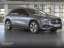 Mercedes-Benz GLA 200 GLA 200