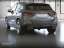 Mercedes-Benz GLA 200 GLA 200