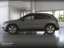 Mercedes-Benz GLA 200 GLA 200