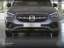 Mercedes-Benz GLA 200 GLA 200