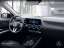 Mercedes-Benz GLA 200 GLA 200