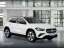 Mercedes-Benz GLA 180 Progressive